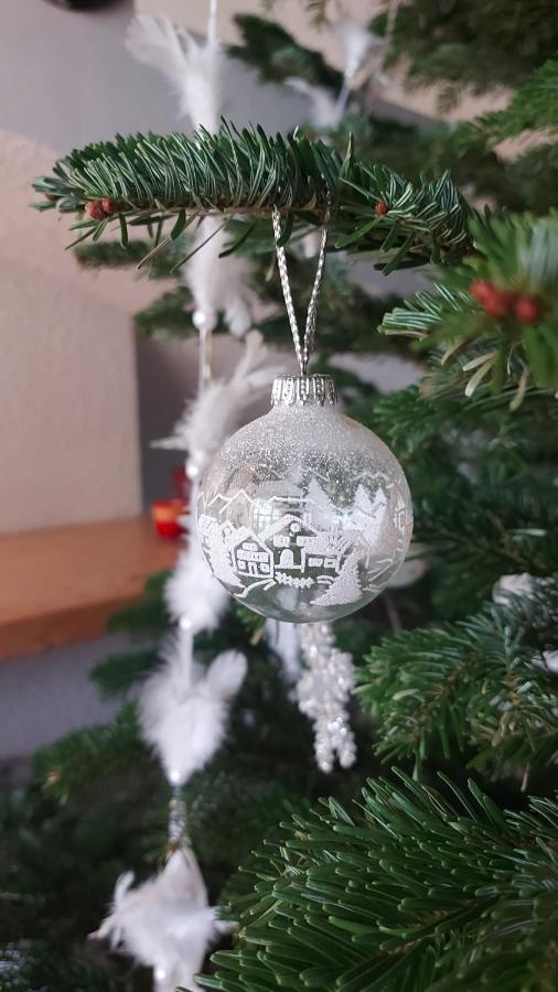 Escale Au Salagou Le Bosc  Екстер'єр фото